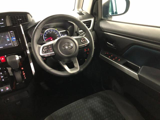 �C�ɂȂ�_���������܂�����A���d�b�E���[���ȂǁA���C�y�ɂ��A����������