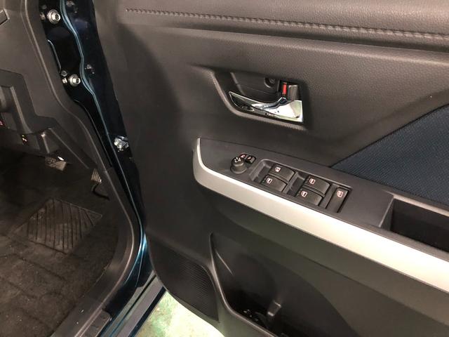 �C�ɂȂ�_���������܂�����A���d�b�E���[���ȂǁA���C�y�ɂ��A����������