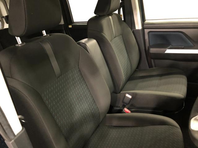 �C�ɂȂ�_���������܂�����A���d�b�E���[���ȂǁA���C�y�ɂ��A����������