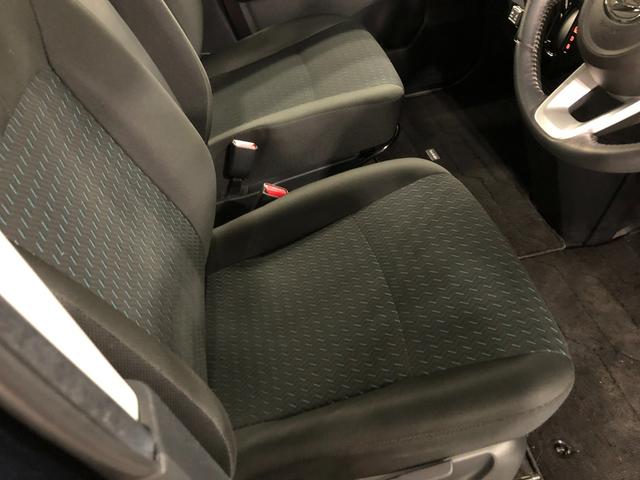 �C�ɂȂ�_���������܂�����A���d�b�E���[���ȂǁA���C�y�ɂ��A����������