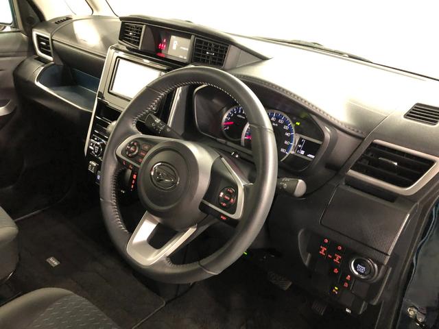 �C�ɂȂ�_���������܂�����A���d�b�E���[���ȂǁA���C�y�ɂ��A����������