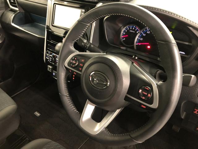 �C�ɂȂ�_���������܂�����A���d�b�E���[���ȂǁA���C�y�ɂ��A����������