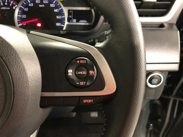 �C�ɂȂ�_���������܂�����A���d�b�E���[���ȂǁA���C�y�ɂ��A����������