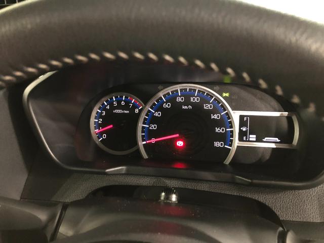 �C�ɂȂ�_���������܂�����A���d�b�E���[���ȂǁA���C�y�ɂ��A����������