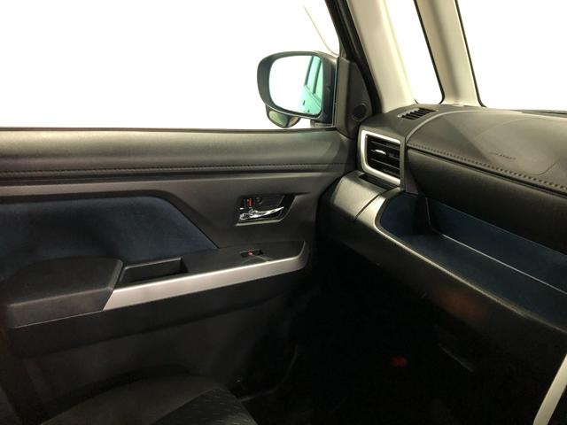 �C�ɂȂ�_���������܂�����A���d�b�E���[���ȂǁA���C�y�ɂ��A����������