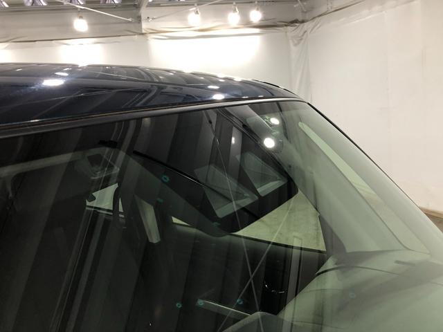 ��i�Z�p�ɂ���Ă���ɐi�������u������X�}�[�g�A�V�X�g�v�������̉^�]�Ŋ�����s����ْ������炵�A�q���b�Ƃ���V�|���𖢑R�ɖh�����߂ɃT�|�|�g���܂��I