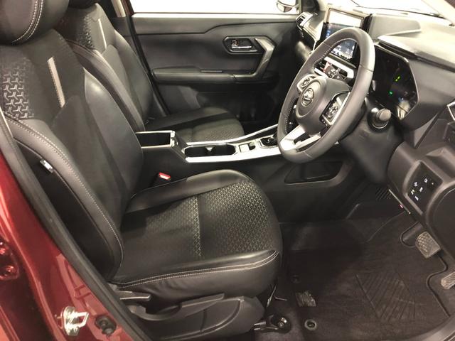 ��ʃ_�C�n�c�̒��ÎԂ́@�S�ԂP�N�ۏ؁E���s�����������ł���