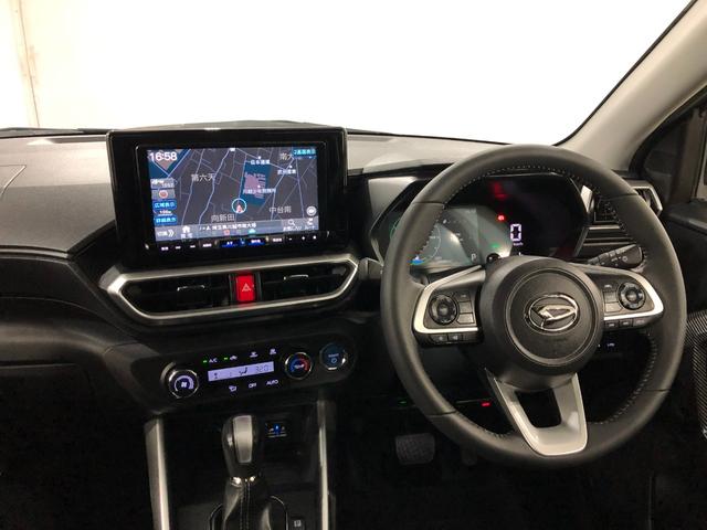 �G���W���I�C���A�I�C���G�������g�A���C�p�[�S���̌����ƁA�����R�ۏ��L�������{�H���A���[�Ԃ����Ă��������܂�