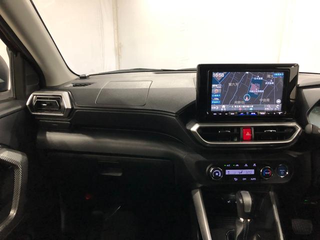 ���O�̕�����̂��₢���킹���劽�}�i��ʌ����܂ވ�s�Z���Ɍ��肳���Ă��������Ă���܂��j