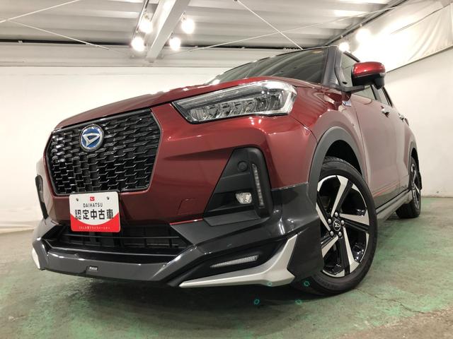 ��Ԃ̗ǂ����ł��B���Ќ��ɗ��Ă��������i�O�O�j�^