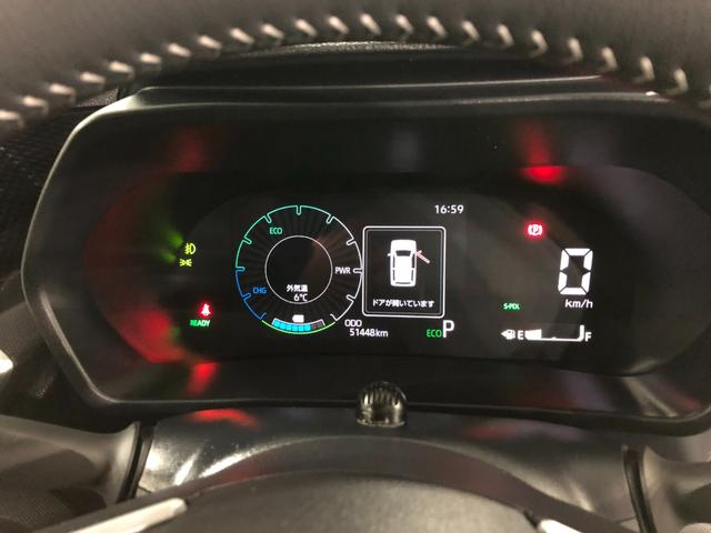 ���s�T�P�S�S�W�L���I�@�܂��܂����ꂩ��̑��s�����ł��ˁ�