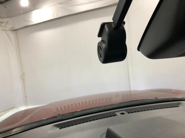 �h���C�u���R�[�_�[���t���Ă���̂ł������̎������S�ł��ˁ�