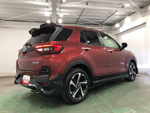 �K���X�n�{�f�B�R�[�e�B���O���l�C�ł���@���ʂ����������^�C�v�̃A���C�W���O�R�[�g�����X�̃I�X�X���I