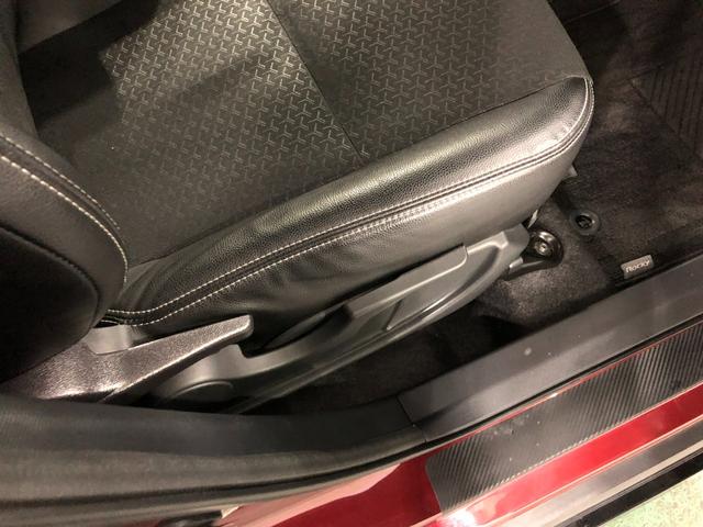 �ɂ݂̏o�₷���^�]�ȃV�[�g�̊p�A�t���A�}�b�g�A���ʁA�Ƃ��ɗǍD�ł�