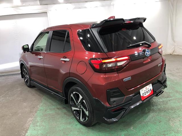 �C�ɂȂ�_���������܂�����A���d�b�E���[���ȂǁA���C�y�ɂ��A����������