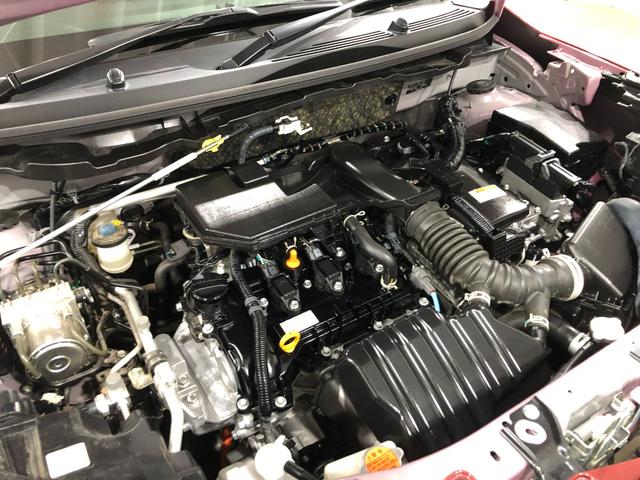 �����X�̂��\��͉\�ł���΁u�d�b�v�ł����ꉺ�����B���[���̏ꍇ�͌q����d�b�ԍ��̂����͂����肢���܂�