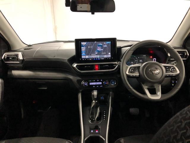 ���₢���킹�A�����X�A���҂����Ă���܂��I