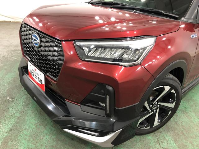 �N���W�b�g�J�[�h�E�f�r�b�g�J�[�h�ł̎x�������n�j��@���N���W�b�g�J�[�h�x�����i���ɂ��R�O���~�܂Łj�f�r�b�g�J�[�h�x�����i�P���T�O���~�܂Łj