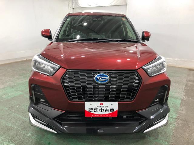 �����ԕی������C������������@�������̎����_�C�n�c���c�X�܂��Ή��������Ă��������܂��B�C���H��ƕی��̑����͈ꏏ�����S�i�O�O�j�^