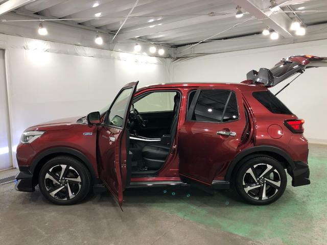 ���_��̍ہy�y�����Ԃ̏ꍇ�z���s����R�����ȓ��̏Z���[�E�F��y�y�����ԈȊO�̏ꍇ�z���s����R�����ȓ��̈�ӏؖ��E����������Q����������Ƃ��葱�����X���[�Y�ł�