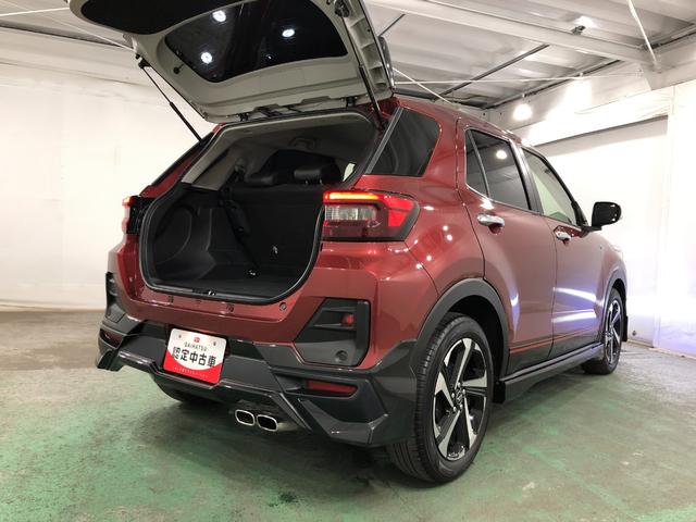 �N���W�b�g�����������p�̏ꍇ�́A�ʒ����i�����ԍ��@�x�X���̕�������́j��s���͏o��������Q����������Ƃ��̏�ŐR���֐i�ނ��Ƃ��o���܂��i�X�s�[�f�B�I�j