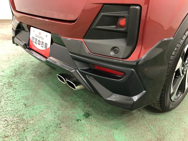 �C�ɂȂ�_���������܂�����A���d�b�E���[���ȂǁA���C�y�ɂ��A����������