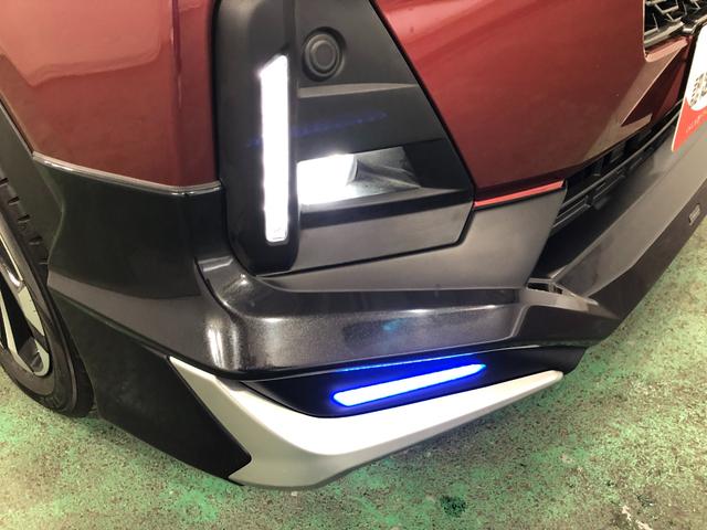 �C�ɂȂ�_���������܂�����A���d�b�E���[���ȂǁA���C�y�ɂ��A����������