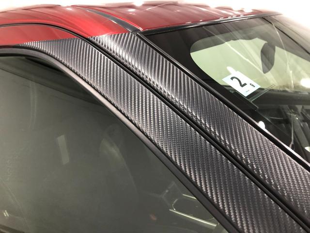 �C�ɂȂ�_���������܂�����A���d�b�E���[���ȂǁA���C�y�ɂ��A����������