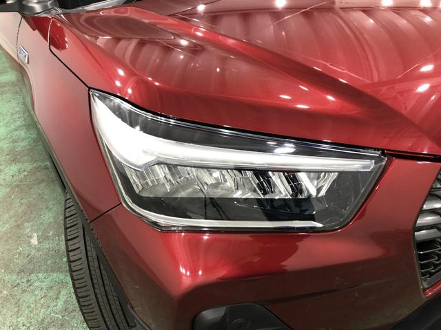 �C�ɂȂ�_���������܂�����A���d�b�E���[���ȂǁA���C�y�ɂ��A����������