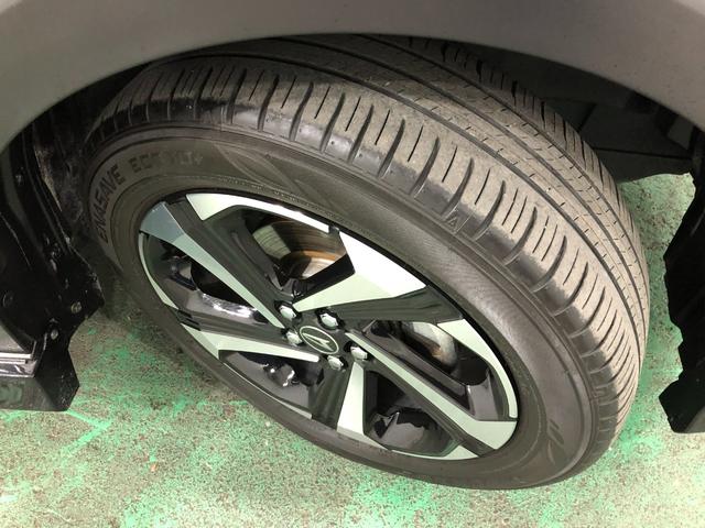 �C�ɂȂ�_���������܂�����A���d�b�E���[���ȂǁA���C�y�ɂ��A����������