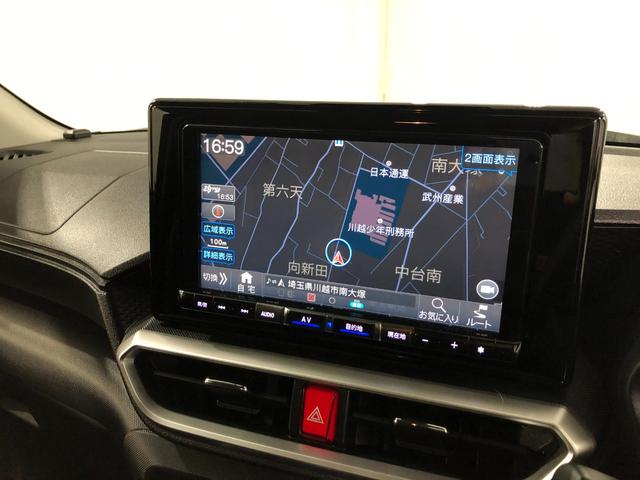 �n�}��s�u�Ȃǂ��[�����Ă���̂ŁA���K�ł���