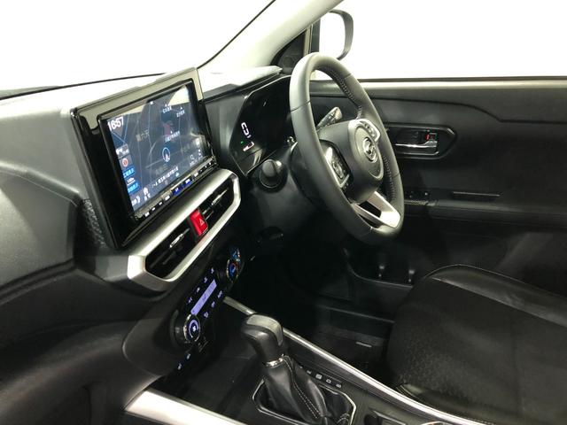 �C�ɂȂ�_���������܂�����A���d�b�E���[���ȂǁA���C�y�ɂ��A����������