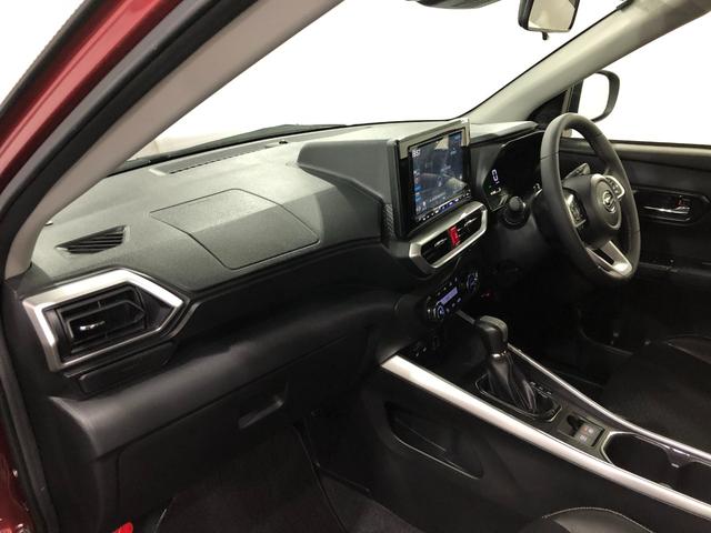 �C�ɂȂ�_���������܂�����A���d�b�E���[���ȂǁA���C�y�ɂ��A����������