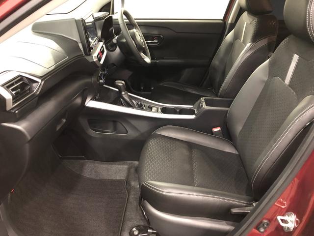 �C�ɂȂ�_���������܂�����A���d�b�E���[���ȂǁA���C�y�ɂ��A����������