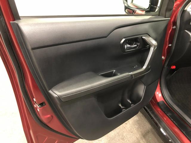 �C�ɂȂ�_���������܂�����A���d�b�E���[���ȂǁA���C�y�ɂ��A����������