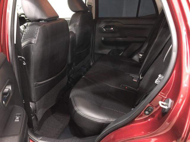 �C�ɂȂ�_���������܂�����A���d�b�E���[���ȂǁA���C�y�ɂ��A����������