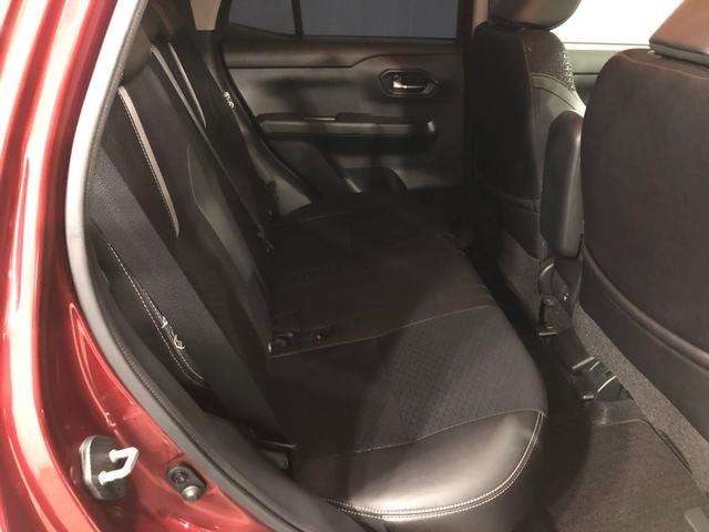 �C�ɂȂ�_���������܂�����A���d�b�E���[���ȂǁA���C�y�ɂ��A����������