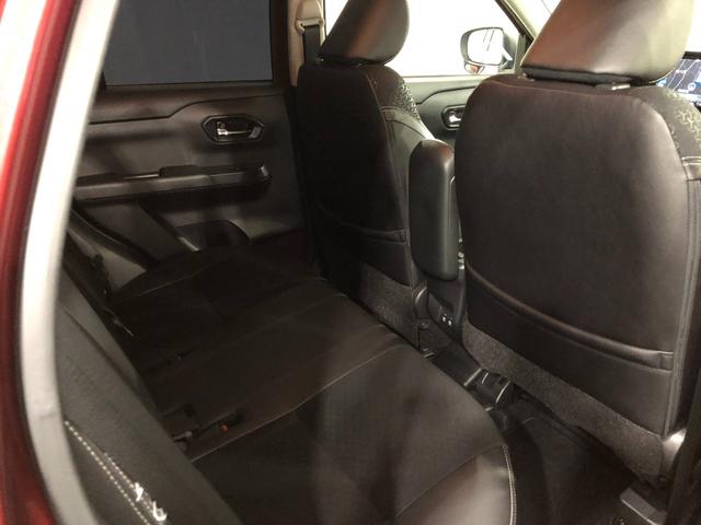 �C�ɂȂ�_���������܂�����A���d�b�E���[���ȂǁA���C�y�ɂ��A����������