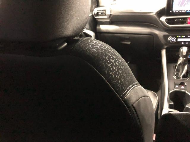 �C�ɂȂ�_���������܂�����A���d�b�E���[���ȂǁA���C�y�ɂ��A����������