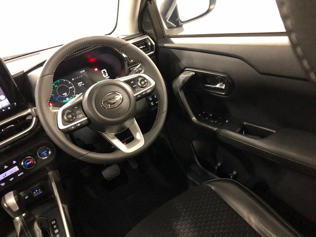 �C�ɂȂ�_���������܂�����A���d�b�E���[���ȂǁA���C�y�ɂ��A����������