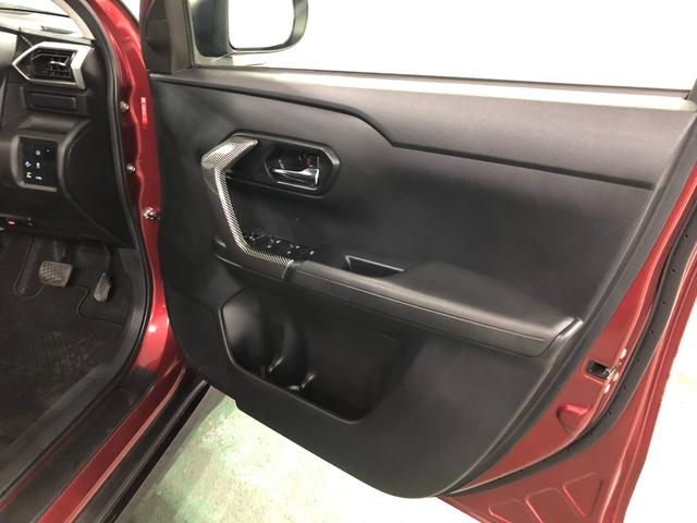 �C�ɂȂ�_���������܂�����A���d�b�E���[���ȂǁA���C�y�ɂ��A����������