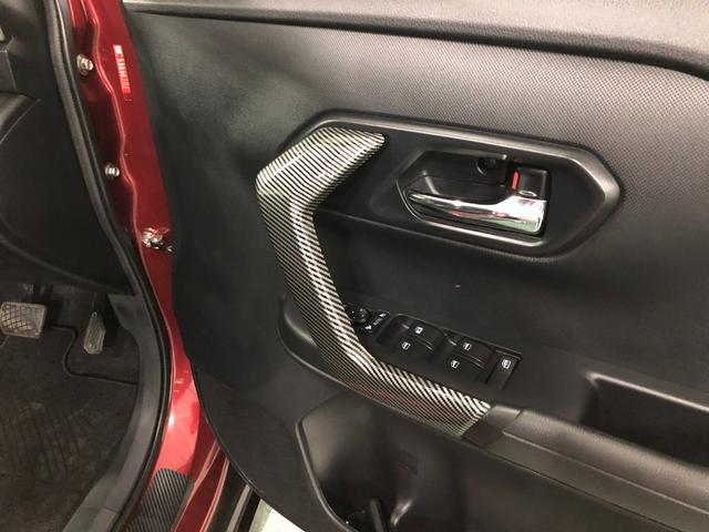 �C�ɂȂ�_���������܂�����A���d�b�E���[���ȂǁA���C�y�ɂ��A����������