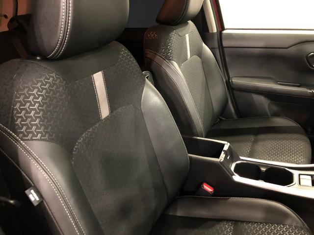 �C�ɂȂ�_���������܂�����A���d�b�E���[���ȂǁA���C�y�ɂ��A����������