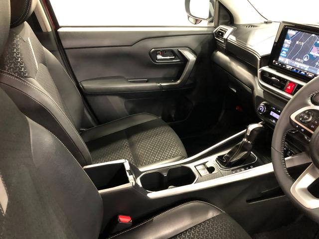 �C�ɂȂ�_���������܂�����A���d�b�E���[���ȂǁA���C�y�ɂ��A����������