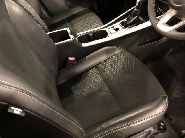 �C�ɂȂ�_���������܂�����A���d�b�E���[���ȂǁA���C�y�ɂ��A����������