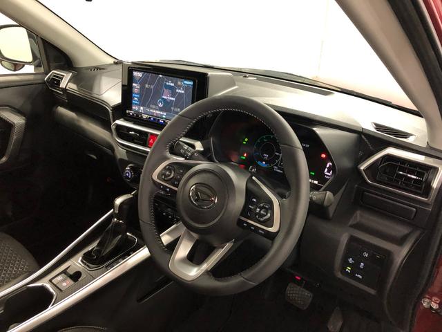 �C�ɂȂ�_���������܂�����A���d�b�E���[���ȂǁA���C�y�ɂ��A����������