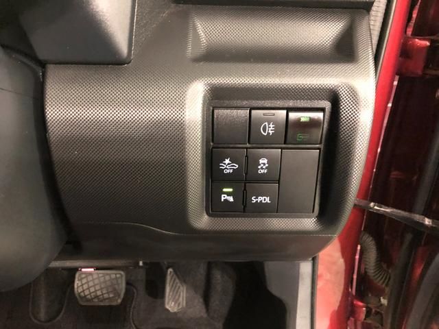 �C�ɂȂ�_���������܂�����A���d�b�E���[���ȂǁA���C�y�ɂ��A����������