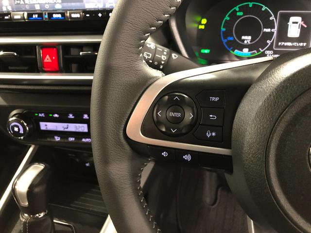 �C�ɂȂ�_���������܂�����A���d�b�E���[���ȂǁA���C�y�ɂ��A����������