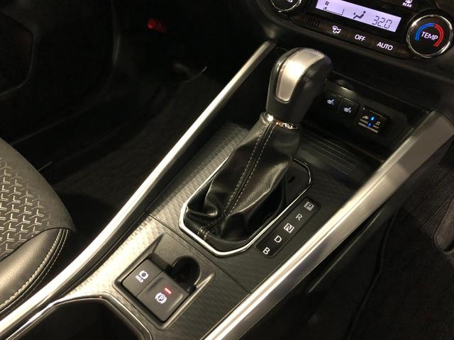 �C�ɂȂ�_���������܂�����A���d�b�E���[���ȂǁA���C�y�ɂ��A����������