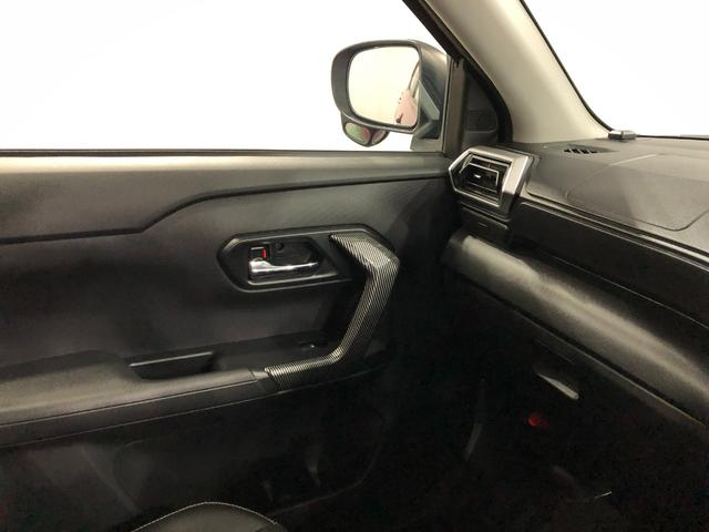 �C�ɂȂ�_���������܂�����A���d�b�E���[���ȂǁA���C�y�ɂ��A����������